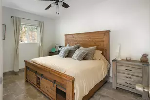 12052 Skyview Dr, Valley Center, CA 92082 - Photo 28