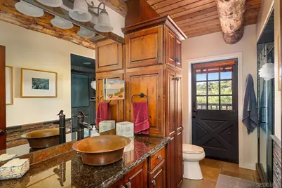  12052 Sky View Dr, Valley Center, CA 92082 - Photo 18