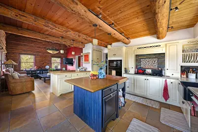  12052 Sky View Dr, Valley Center, CA 92082 - Photo 10