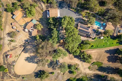  12052 Sky View Dr, Valley Center, CA 92082 - Photo 32