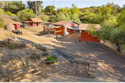  12052 Sky View Dr, Valley Center, CA 92082 - Photo 6