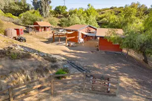 12052 Skyview Dr, Valley Center, CA 92082 - Photo 6