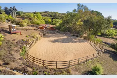  12052 Sky View Dr, Valley Center, CA 92082 - Photo 4