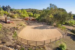 12052 Skyview Dr, Valley Center, CA 92082 - Photo 4