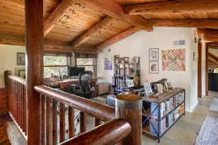 12052 Skyview Dr, Valley Center, CA 92082 - Photo 12