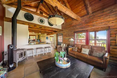 12052 Sky View Dr, Valley Center, CA 92082 - Photo 12
