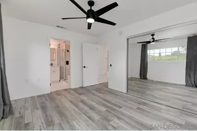  12415 Horado Road, San Diego, CA 92128 - Photo 24