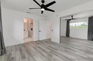 12415 Horado Rd, San Diego, CA 92128 - Photo 24