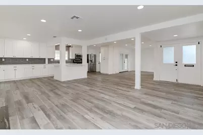  12415 Horado Road, San Diego, CA 92128 - Photo 4
