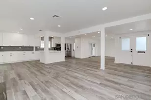 12415 Horado Rd, San Diego, CA 92128 - Photo 4