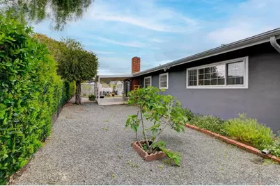  12415 Horado Road, San Diego, CA 92128 - Photo 14