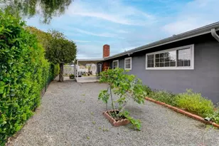 12415 Horado Rd, San Diego, CA 92128 - Photo 14