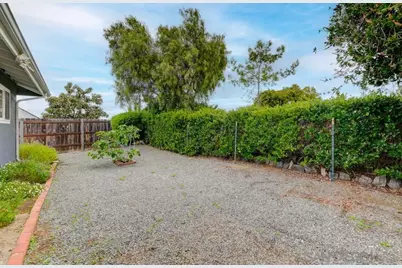  12415 Horado Road, San Diego, CA 92128 - Photo 16
