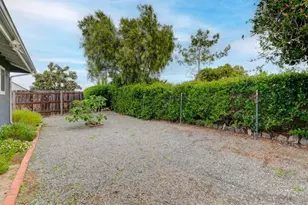 12415 Horado Rd, San Diego, CA 92128 - Photo 16