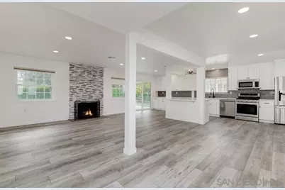  12415 Horado Road, San Diego, CA 92128 - Photo 2