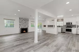 12415 Horado Rd, San Diego, CA 92128 - Photo 2