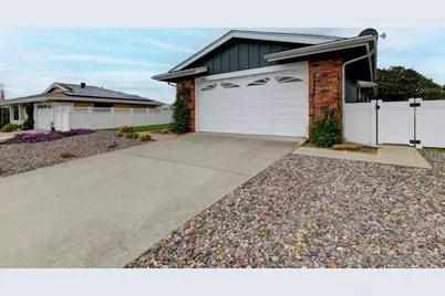  12415 Horado Road, San Diego, CA 92128 - Photo 18