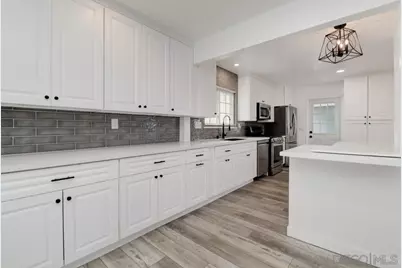  12415 Horado Road, San Diego, CA 92128 - Photo 6