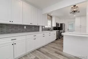 12415 Horado Rd, San Diego, CA 92128 - Photo 6