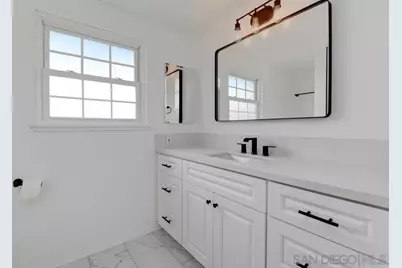  12415 Horado Road, San Diego, CA 92128 - Photo 10