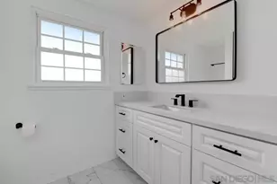 12415 Horado Rd, San Diego, CA 92128 - Photo 10