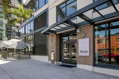  475 Redwood St #302, San Diego, CA 92103 - Photo 2