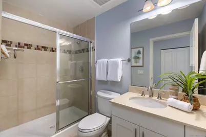  475 Redwood St #302, San Diego, CA 92103 - Photo 12