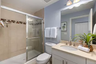 475 Redwood St, San Diego, CA 92103 - Photo 12