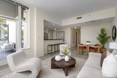  475 Redwood St #302, San Diego, CA 92103 - Photo 8
