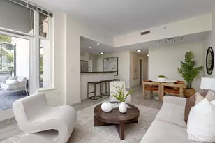 475 Redwood St, San Diego, CA 92103 - Photo 8