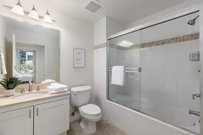  475 Redwood St #302, San Diego, CA 92103 - Photo 14