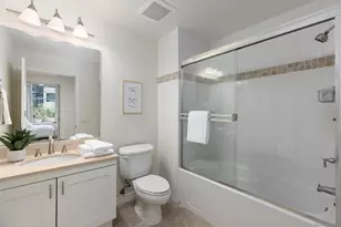475 Redwood St, San Diego, CA 92103 - Photo 14