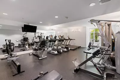  475 Redwood St #302, San Diego, CA 92103 - Photo 16