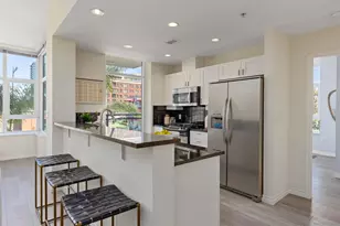 475 Redwood St, San Diego, CA 92103 - Photo 10