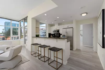  475 Redwood St #302, San Diego, CA 92103 - Photo 6