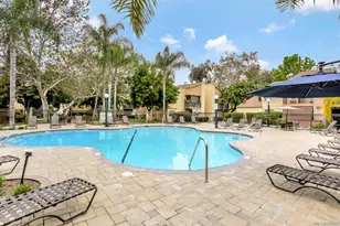 5910 Rancho Mission, San Diego, CA 92108 - Photo 14