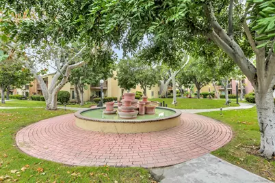  5910 Rancho Mission #39, San Diego, CA 92108 - Photo 16