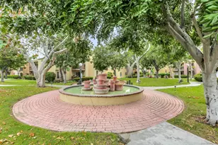 5910 Rancho Mission, San Diego, CA 92108 - Photo 16