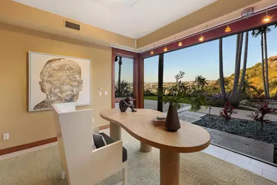  2065 Soledad Avenue, La Jolla, CA 92037 - Photo 30