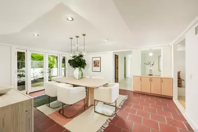  2065 Soledad Avenue, La Jolla, CA 92037 - Photo 22