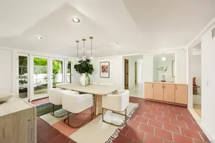 2065 Soledad Ave, La Jolla, CA 92037 - Photo 22