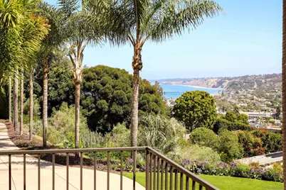  2065 Soledad Avenue, La Jolla, CA 92037 - Photo 46