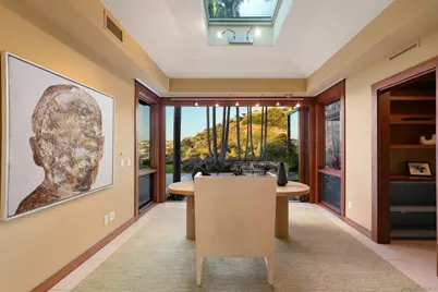  2065 Soledad Avenue, La Jolla, CA 92037 - Photo 36
