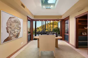 2065 Soledad Ave, La Jolla, CA 92037 - Photo 36