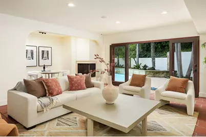  2065 Soledad Avenue, La Jolla, CA 92037 - Photo 26