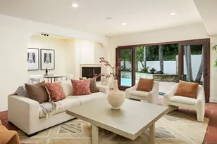 2065 Soledad Ave, La Jolla, CA 92037 - Photo 26