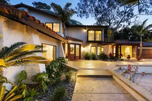 2065 Soledad Ave, La Jolla, CA 92037 - Photo 60