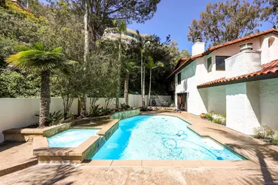  2065 Soledad Avenue, La Jolla, CA 92037 - Photo 56