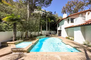 2065 Soledad Ave, La Jolla, CA 92037 - Photo 56