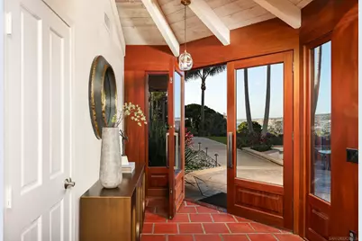  2065 Soledad Avenue, La Jolla, CA 92037 - Photo 12